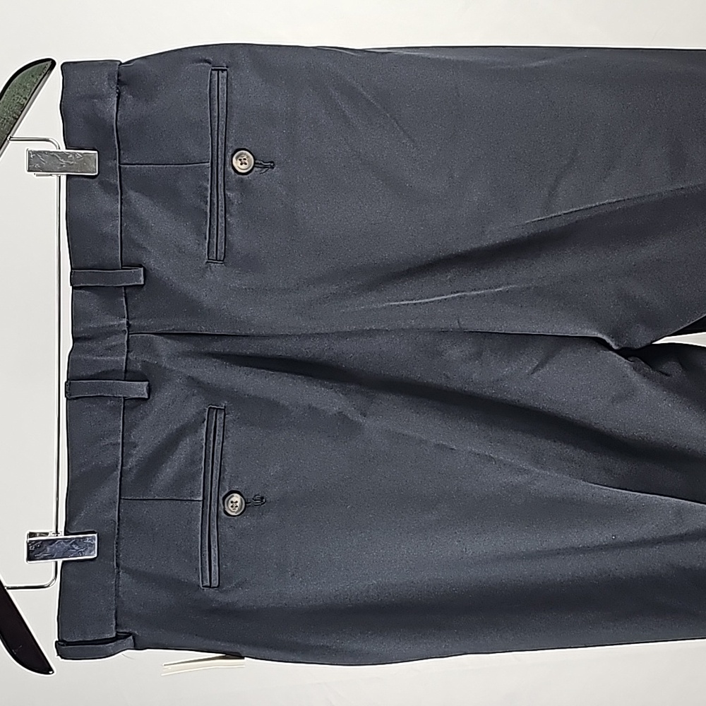 Mens Pants - Picture 4 of 7